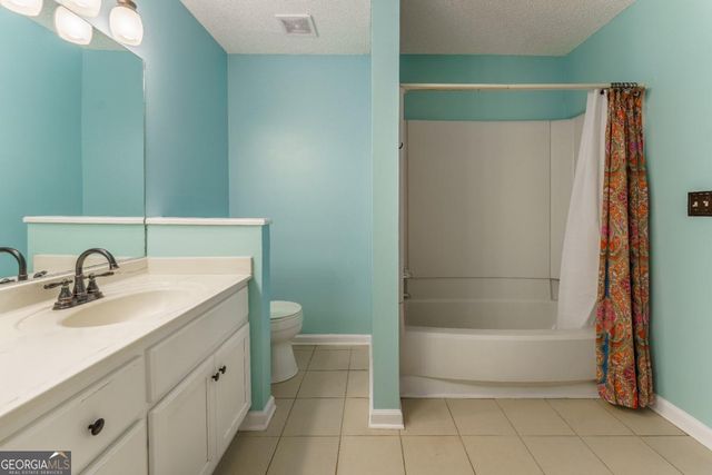 403 Mill Pond Road, Roswell, GA 30076