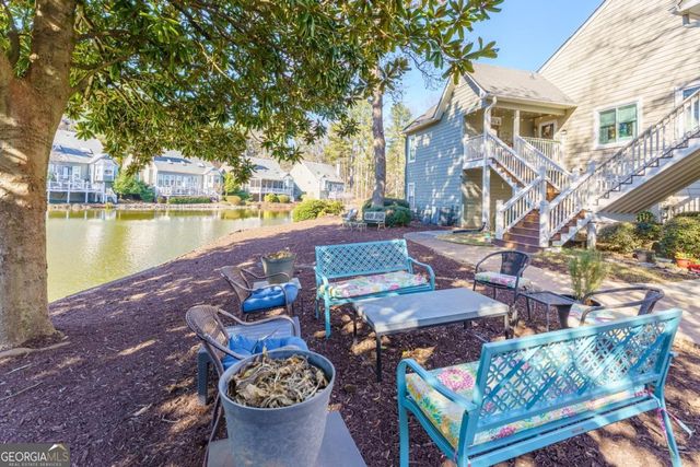 403 Mill Pond Road, Roswell, GA 30076