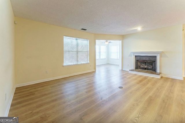 403 Mill Pond Road, Roswell, GA 30076