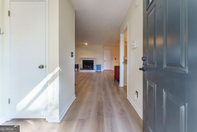 403 Mill Pond Road, Roswell, GA 30076