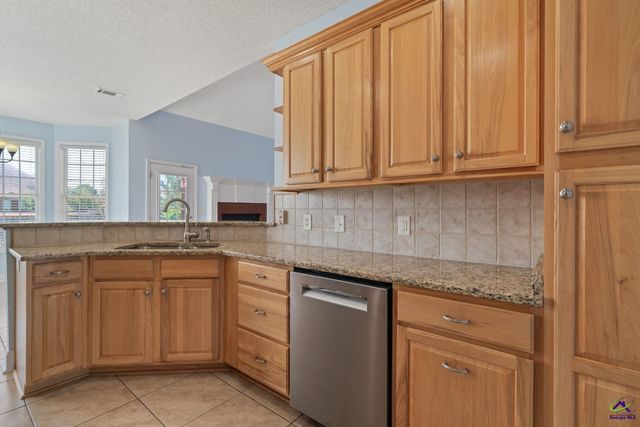 107 Rachael Lane, Warner Robins, GA 31088