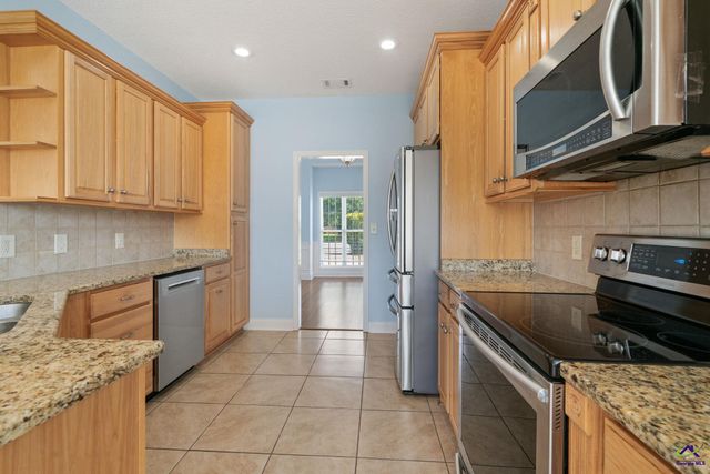 107 Rachael Lane, Warner Robins, GA 31088