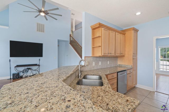 107 Rachael Lane, Warner Robins, GA 31088