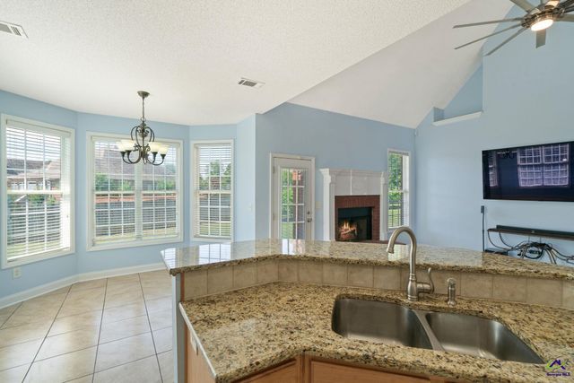 107 Rachael Lane, Warner Robins, GA 31088