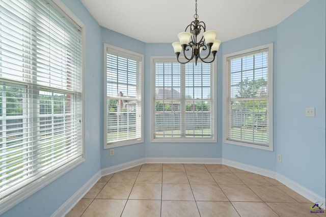 107 Rachael Lane, Warner Robins, GA 31088