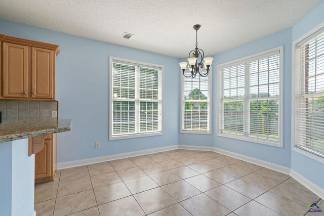 107 Rachael Lane, Warner Robins, GA 31088