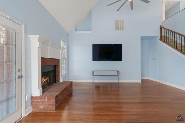 107 Rachael Lane, Warner Robins, GA 31088