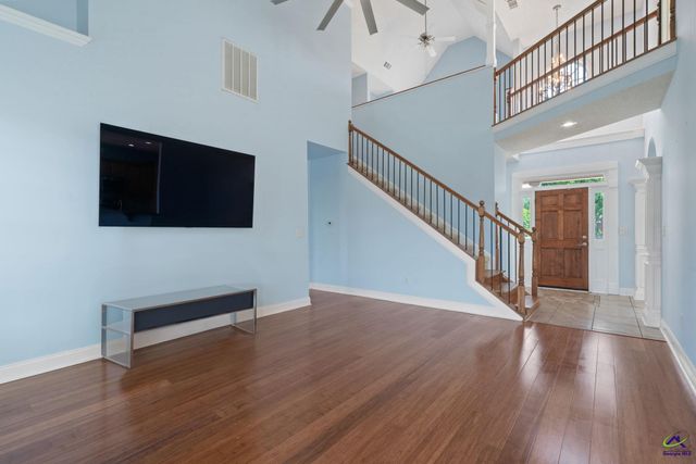 107 Rachael Lane, Warner Robins, GA 31088