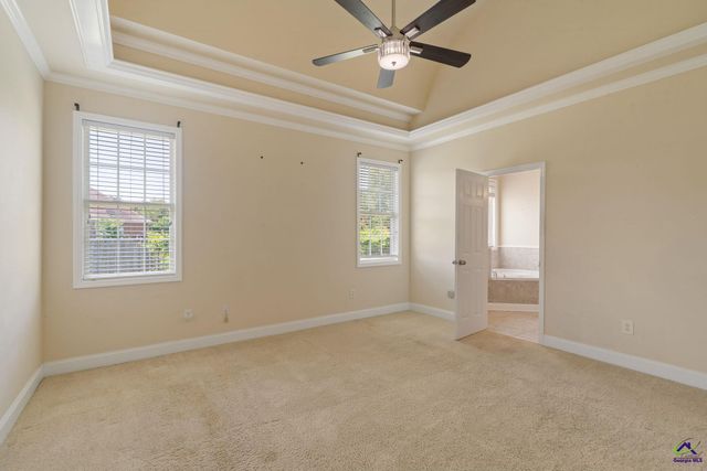 107 Rachael Lane, Warner Robins, GA 31088