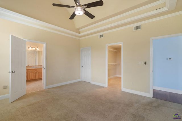 107 Rachael Lane, Warner Robins, GA 31088