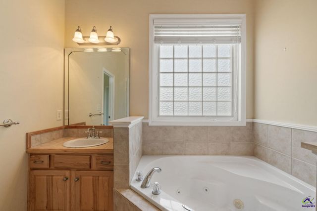 107 Rachael Lane, Warner Robins, GA 31088