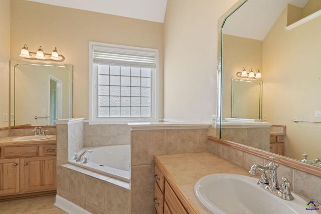 107 Rachael Lane, Warner Robins, GA 31088