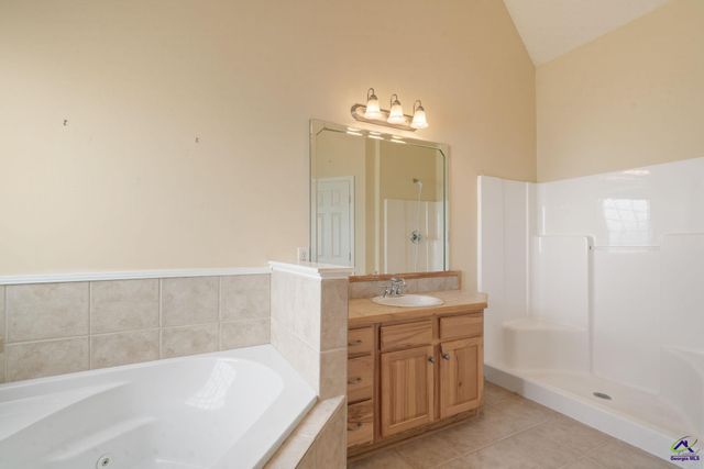 107 Rachael Lane, Warner Robins, GA 31088