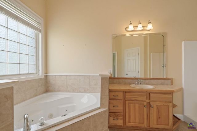 107 Rachael Lane, Warner Robins, GA 31088