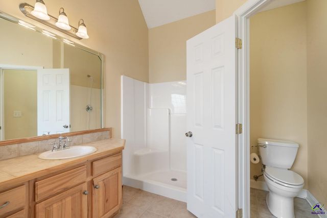 107 Rachael Lane, Warner Robins, GA 31088