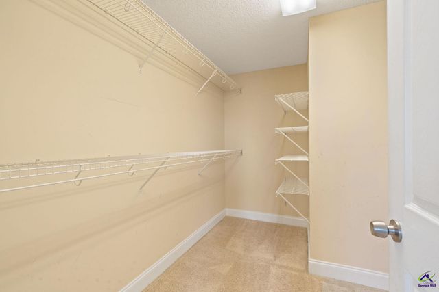 107 Rachael Lane, Warner Robins, GA 31088