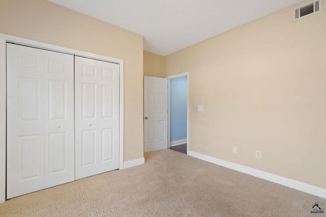 107 Rachael Lane, Warner Robins, GA 31088