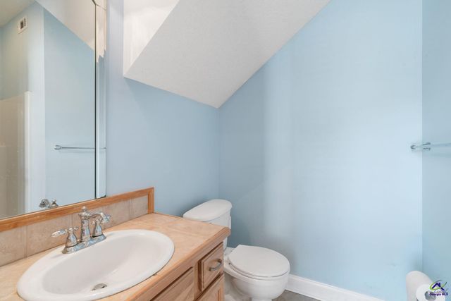 107 Rachael Lane, Warner Robins, GA 31088