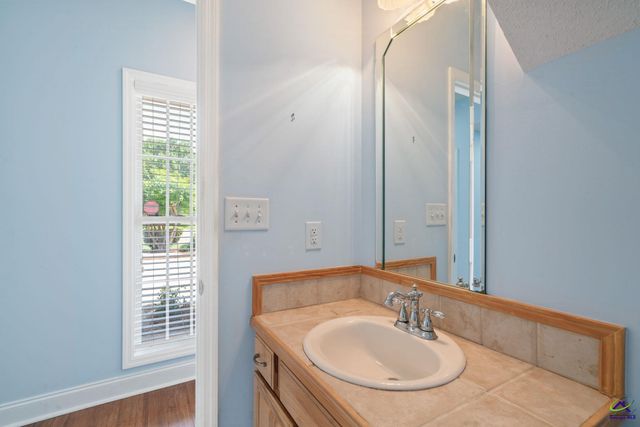 107 Rachael Lane, Warner Robins, GA 31088