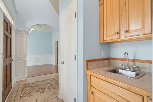 107 Rachael Lane, Warner Robins, GA 31088