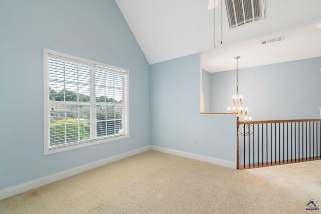 107 Rachael Lane, Warner Robins, GA 31088