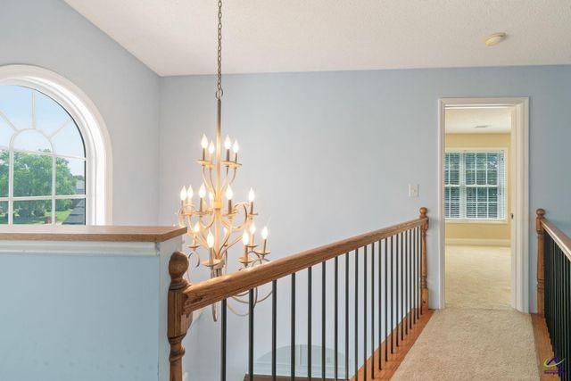 107 Rachael Lane, Warner Robins, GA 31088