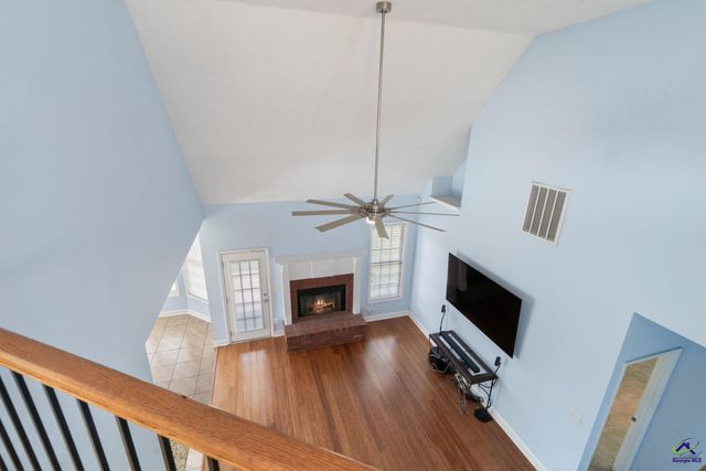 107 Rachael Lane, Warner Robins, GA 31088