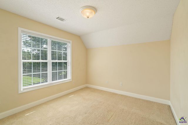 107 Rachael Lane, Warner Robins, GA 31088