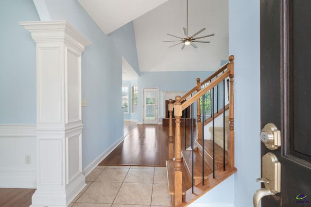 107 Rachael Lane, Warner Robins, GA 31088