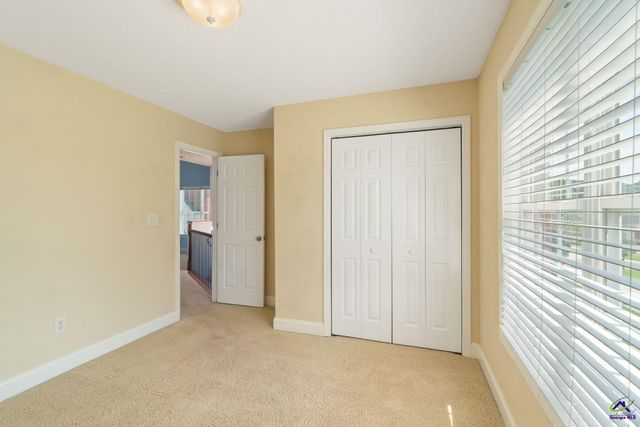 107 Rachael Lane, Warner Robins, GA 31088