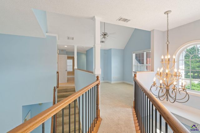 107 Rachael Lane, Warner Robins, GA 31088