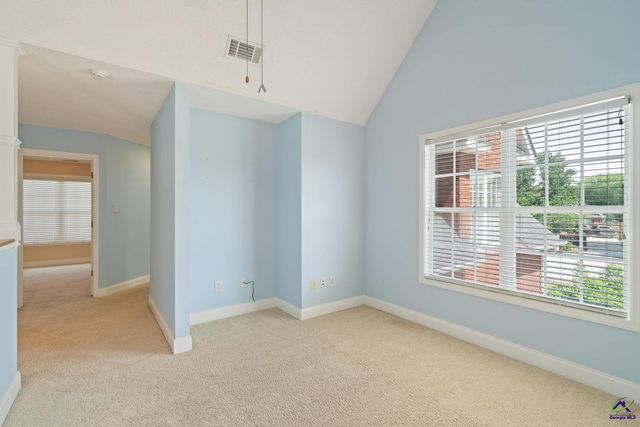 107 Rachael Lane, Warner Robins, GA 31088