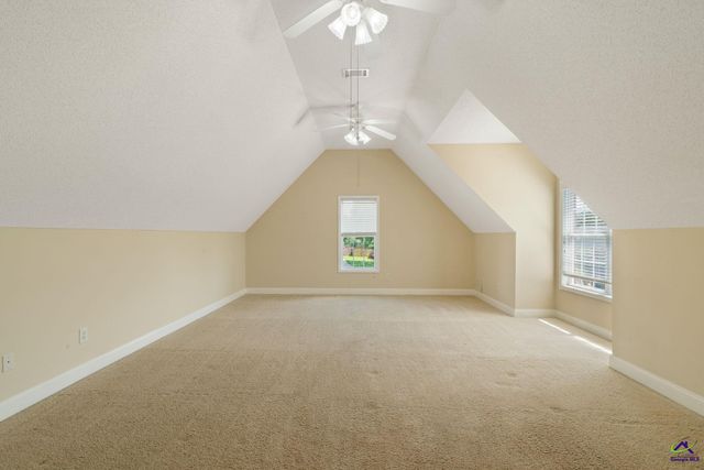 107 Rachael Lane, Warner Robins, GA 31088