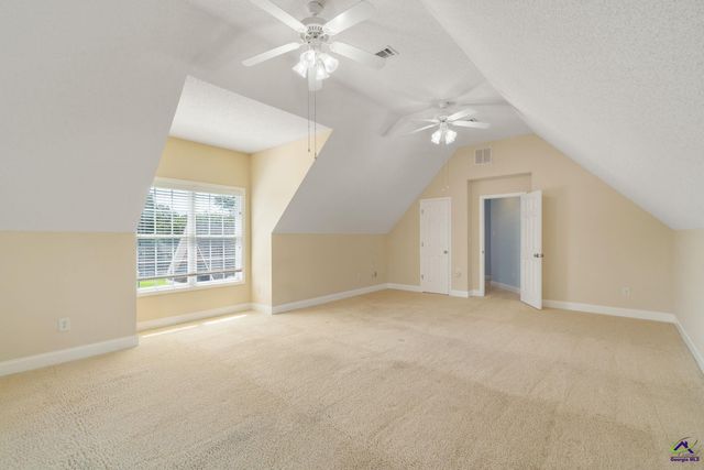 107 Rachael Lane, Warner Robins, GA 31088