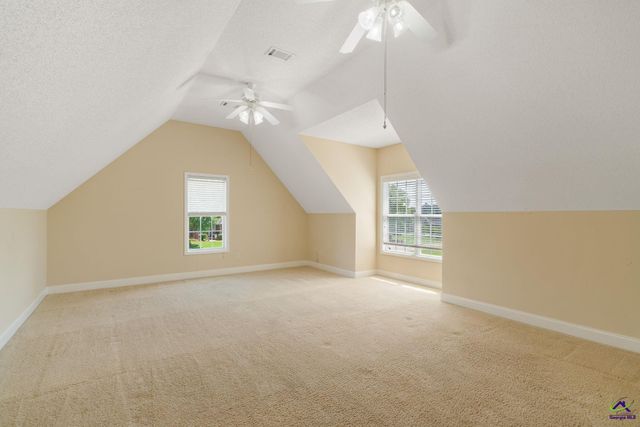 107 Rachael Lane, Warner Robins, GA 31088