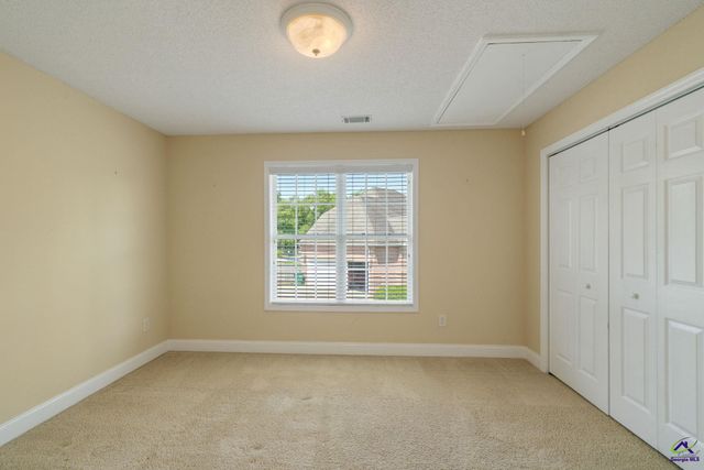 107 Rachael Lane, Warner Robins, GA 31088