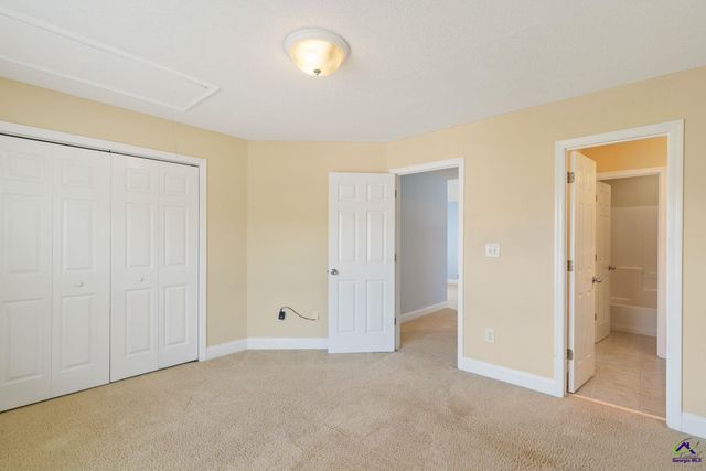 107 Rachael Lane, Warner Robins, GA 31088