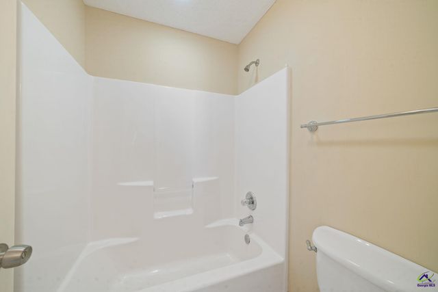 107 Rachael Lane, Warner Robins, GA 31088