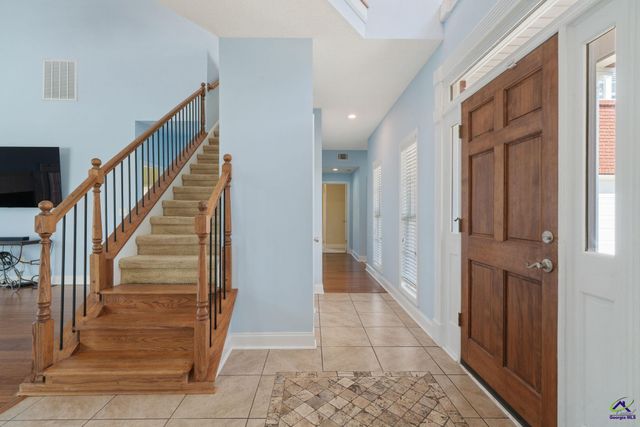 107 Rachael Lane, Warner Robins, GA 31088