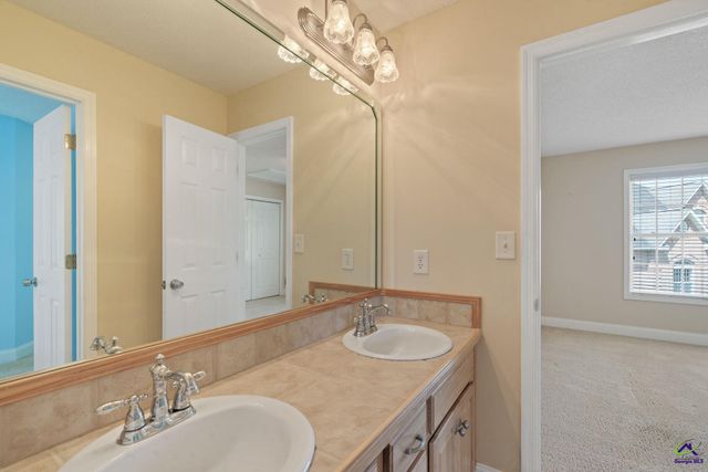 107 Rachael Lane, Warner Robins, GA 31088