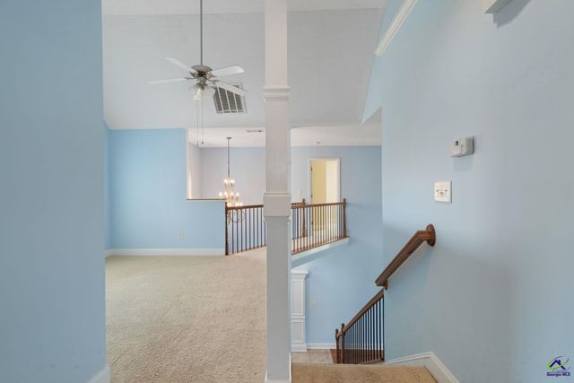 107 Rachael Lane, Warner Robins, GA 31088