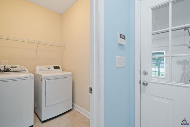 107 Rachael Lane, Warner Robins, GA 31088