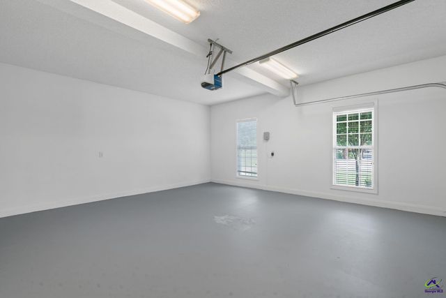 107 Rachael Lane, Warner Robins, GA 31088