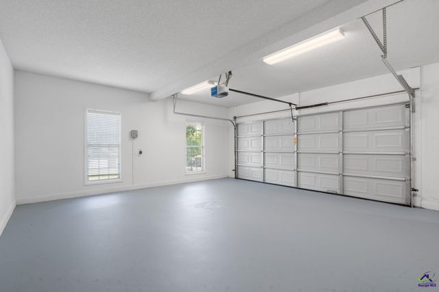 107 Rachael Lane, Warner Robins, GA 31088