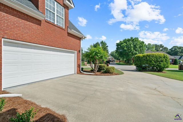 107 Rachael Lane, Warner Robins, GA 31088