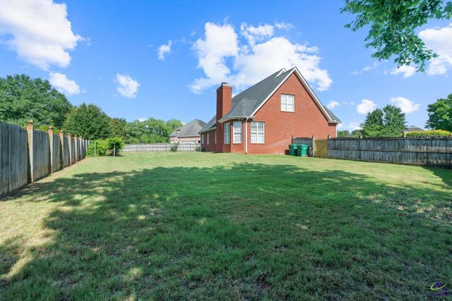 107 Rachael Lane, Warner Robins, GA 31088