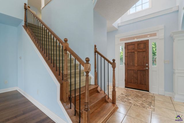 107 Rachael Lane, Warner Robins, GA 31088