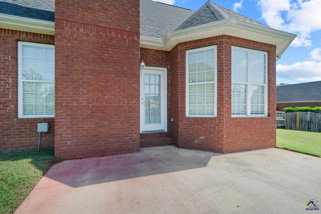 107 Rachael Lane, Warner Robins, GA 31088