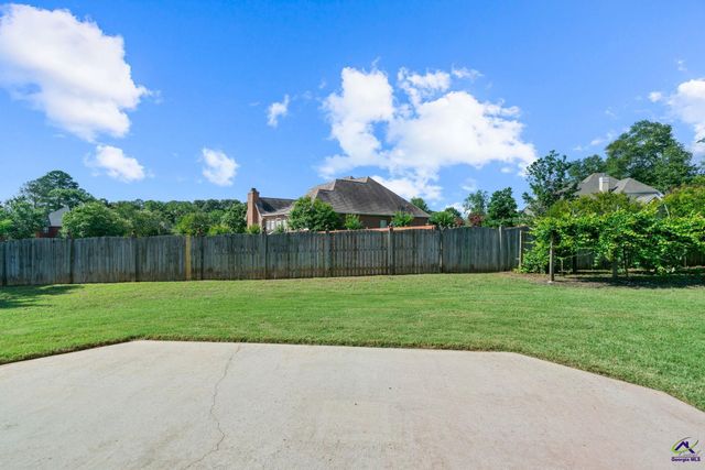 107 Rachael Lane, Warner Robins, GA 31088