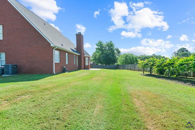 107 Rachael Lane, Warner Robins, GA 31088